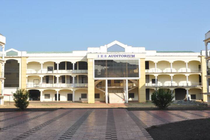 auditorium